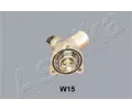 ASHIKA Termostat chladiva ASH 38-0W-W15, 38-0W-W15
