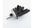Termostat chladiva ASHIKA ‐ ASH 38-0W-W17