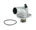 Termostat chladiva ASHIKA ‐ ASH 38-0W-W18
