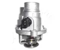 Termostat chladiva ASHIKA ‐ ASH 38-BM-BM03