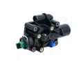Termostat chladiva ASHIKA ‐ ASH 38-CI-CI01