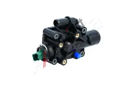 ASHIKA Termostat chladiva ASH 38-CI-CI01, 38-CI-CI01