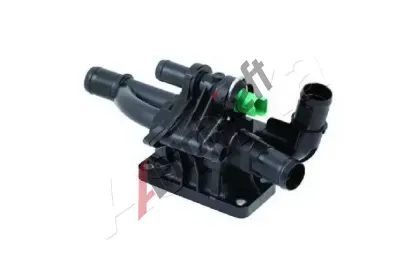 ASHIKA Termostat chladiva ASH 38-CI-CI02, 38-CI-CI02