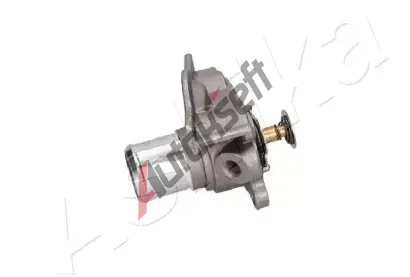 ASHIKA Termostat chladiva ASH 38-FI-FI02, 38-FI-FI02