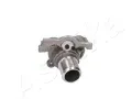 ASHIKA Termostat chladiva ASH 38-FI-FI02, 38-FI-FI02