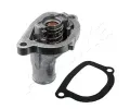 Termostat chladiva ASHIKA ‐ ASH 38-FI-FI04