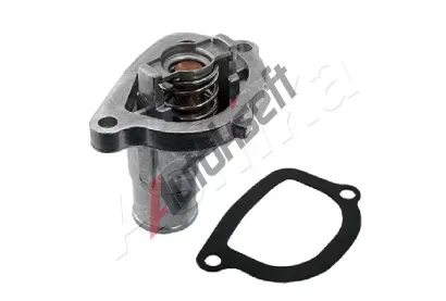 ASHIKA Termostat chladiva ASH 38-FI-FI04, 38-FI-FI04