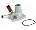 Termostat chladiva ASHIKA ‐ ASH 38-FI-FI05