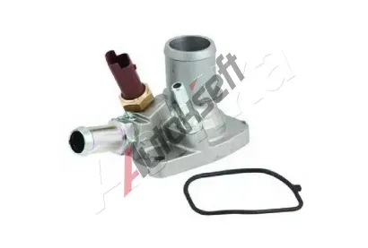 ASHIKA Termostat chladiva ASH 38-FI-FI06, 38-FI-FI06