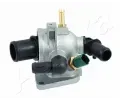 Termostat chladiva&nbsp;ASHIKA&nbsp;&dash;&nbsp;ASH 38-FI-FI09