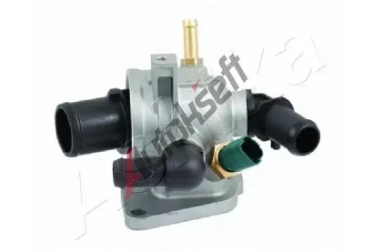 ASHIKA Termostat chladiva ASH 38-FI-FI09, 38-FI-FI09