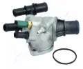 Termostat chladiva ASHIKA ‐ ASH 38-FI-FI10
