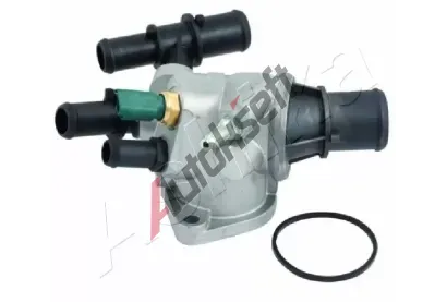 ASHIKA Termostat chladiva ASH 38-FI-FI10, 38-FI-FI10