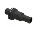 Termostat chladiva ASHIKA ‐ ASH 38-VW-VW01