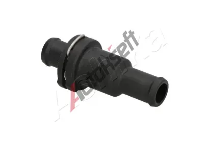 ASHIKA Termostat chladiva ASH 38-VW-VW01, 38-VW-VW01
