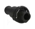 ASHIKA Termostat chladiva ASH 38-VW-VW01, 38-VW-VW01
