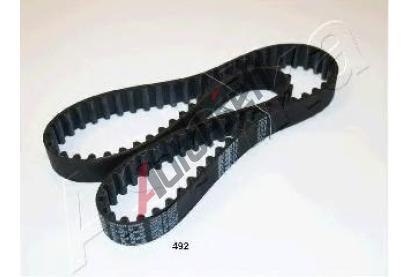 ASHIKA Ozuben� �emen ASH 40-04-492, 40-04-492