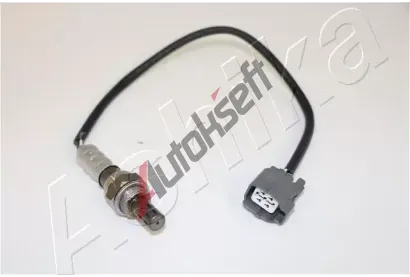 ASHIKA Lambda sonda ASH 43-H01, 43H01