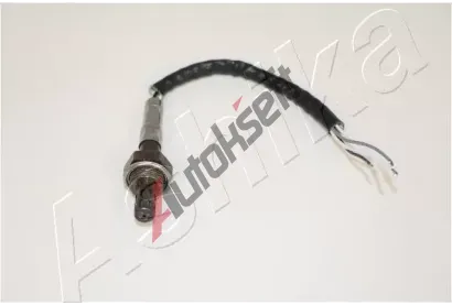 ASHIKA Lambda sonda ASH 43-M06, 43-M06