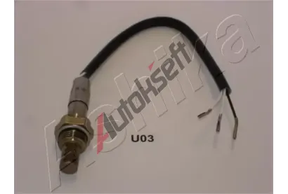 ASHIKA Lambda sonda ASH 43-U03, 43-U03