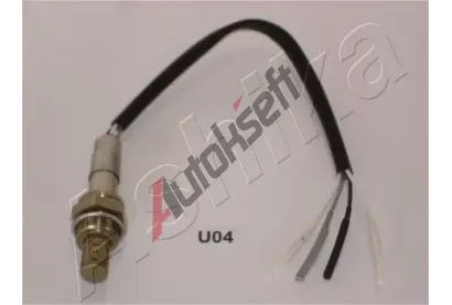 ASHIKA Lambda sonda ASH 43-U04, 43-U04