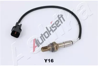 ASHIKA Lambda sonda ASH 43-Y16, 43-Y16