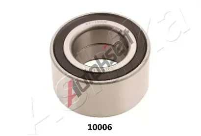 ASHIKA Sada loiska kola ASH 44-10006, 44-10006