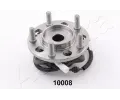 ASHIKA Nboj kola ASH 44-10008, 44-10008