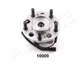 ASHIKA Nboj kola ASH 44-10009, 44-10009