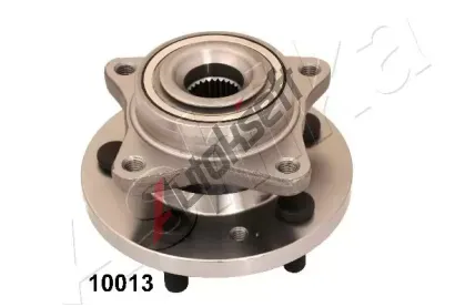 ASHIKA Nboj kola ASH 44-10013, 44-10013