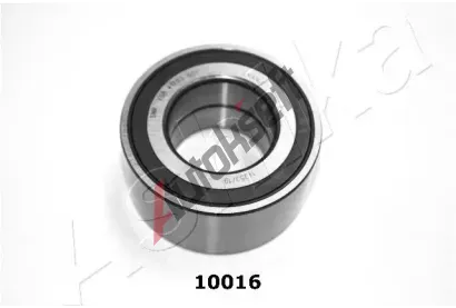 ASHIKA Sada loiska kola ASH 44-10016, 44-10016