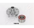 Nboj kola ASHIKA ‐ ASH 44-10018