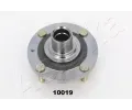 Nboj kola ASHIKA ‐ ASH 44-10019