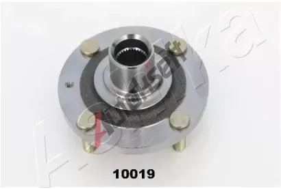 ASHIKA Nboj kola ASH 44-10019, 44-10019