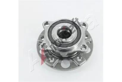 ASHIKA N�boj kola ASH 44-10025, 44-10025