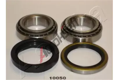 ASHIKA Sada loiska kola ASH 44-10050, 44-10050