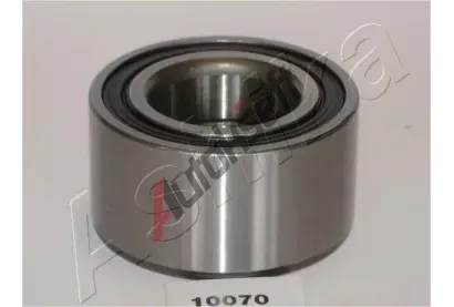 ASHIKA Sada loiska kola ASH 44-10070, 44-10070