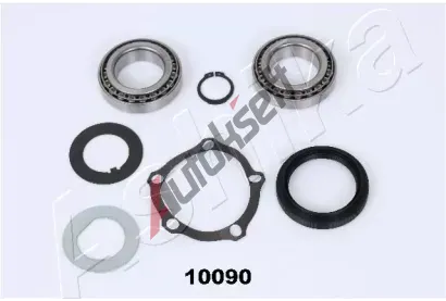 ASHIKA Sada loiska kola ASH 44-10090, 44-10090