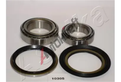 ASHIKA Sada loiska kola ASH 44-10305, 4410305
