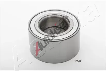 ASHIKA Sada loiska kola ASH 44-10312, 44-10312