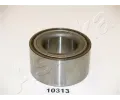 ASHIKA Sada loiska kola ASH 44-10313, 44-10313