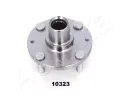 Nboj kola ASHIKA ‐ ASH 44-10323