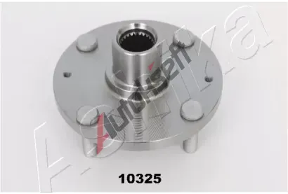 ASHIKA Nboj kola ASH 44-10325, 44-10325