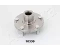 Nboj kola ASHIKA ‐ ASH 44-10330