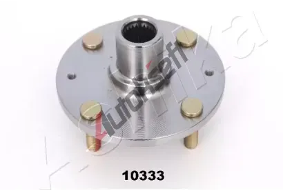 ASHIKA N�boj kola ASH 44-10333, 44-10333
