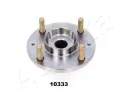 ASHIKA N�boj kola ASH 44-10333, 44-10333
