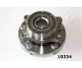 Nboj kola ASHIKA ‐ ASH 44-10334