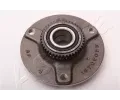 Nboj kola ASHIKA ‐ ASH 44-10400