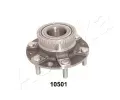 Nboj kola ASHIKA ‐ ASH 44-10501