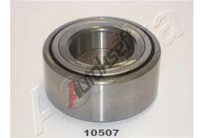 ASHIKA Sada loiska kola ASH 44-10507, 44-10507